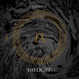 Daylight Hatem A