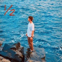 Halfway - Single - nami