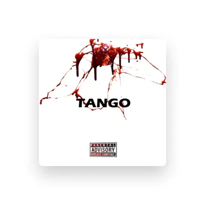 Listen to Styl3z, watch music videos, read bio, see tour dates & more!
