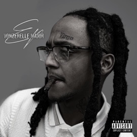 My Peace (feat. Dwhite Productions) Jvee