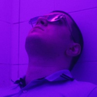 Take Me Home - Single - Swaine & Eric Godlow