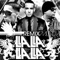 La La La La (Remix) - Baby Rasta y Gringo & Daddy Yankee lyrics