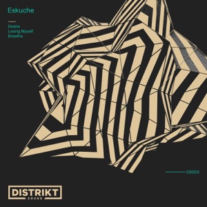 Desire - Single