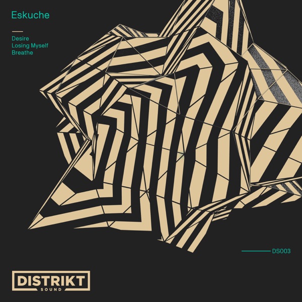 Desire - Single