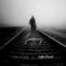 Journey (feat. Toylah) - Dubious Thoughts lyrics