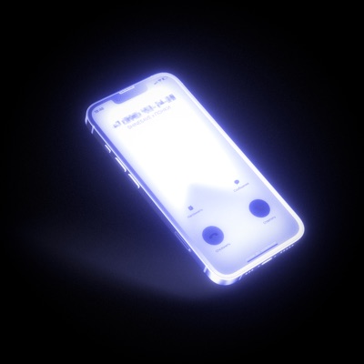 не звони - Single