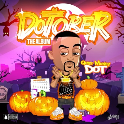 DoTober the Album