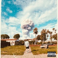 LiMeReNcE - EP - Rio Stevens