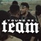 Team - Young RZ lyrics