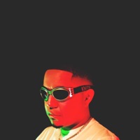 Stu Vision - Woneetoe & Duvin
