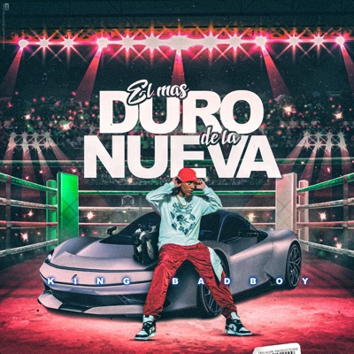 Rosita (feat. El Tito) - Single