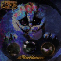 Free in the Wild - Black Le'more