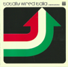 Totally Wired Italia - Various Artists
