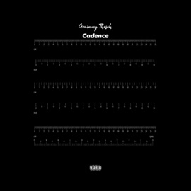 Soweto Freestyle Graimmy Thesoh