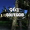 Perfect Theta Pockets - Solfeggio Frequencies lyrics