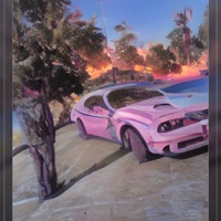 Wastin My Time (feat. Levv) - Single - T Henny