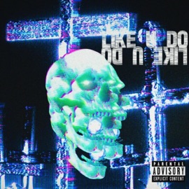 Like U Do Hunter Amazing