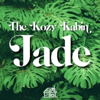 Jade - Single - The Kozy Kabin