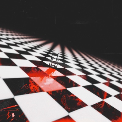 No Serenity - Single