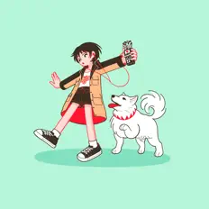 收听 yuigot、观看音乐视频、阅读小传、查看巡演日期等 ！