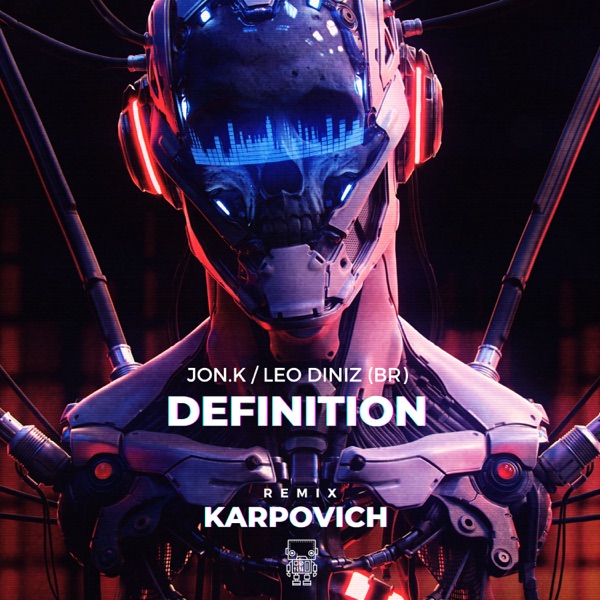 Definition - Single