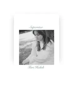 Listen to Tori Holub, watch music videos, read bio, see tour dates & more!