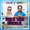 Rule the World (feat. Baxtr) - Single