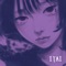 Itai - koduc9 lyrics