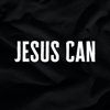 Jesus Can (Radio Version) - Austin French