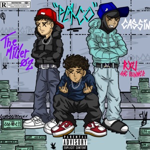 Placo - Single