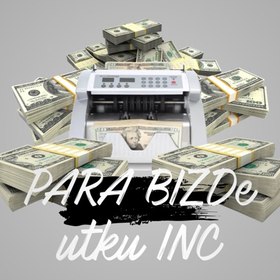 utku INC - Para Bizde Speed Up