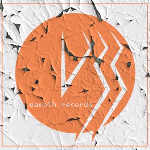 Beforehand - Single