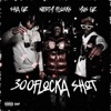 300flocka Shot (feat. Sha Gzz & Nesty Gzz) - Single