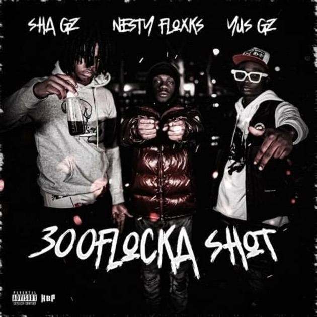 洋楽 g-rap O.C.F. / WAR ZONE Warzone - Single - Album by Yus Gz - Apple Music