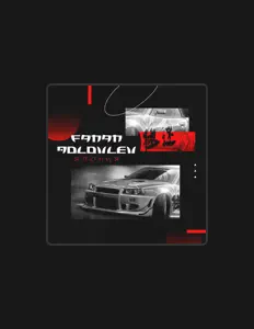 收听 Golovlev、观看音乐视频、阅读小传、查看巡演日期等 ！