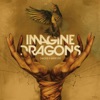 Imagine Dragons