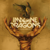 Smoke and Mirrors - Imagine Dragons