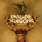 Warriors - Imagine Dragons lyrics
