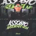 Assobio Arrebenta Noia (feat. MC GW & Mc Vitinho ZS) - Single album cover