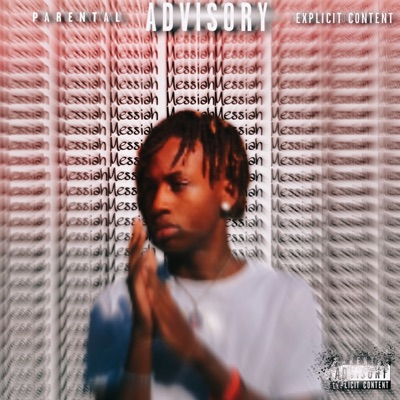 Letter 2 My Son - EP