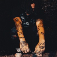 Tired of the Xtra! (feat. Love Jai) - Single - Burnout