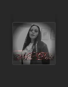 Ακούστε περιεχόμενο από Yola semedo, παρακολουθήστε μουσικά βίντεο, διαβάστε το βιογραφικό, δείτε ημερομηνίες περιοδείας, και πολλά ακόμη!