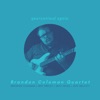 Brandon Coleman Quartet