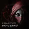 Apparition