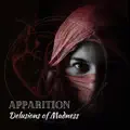 Apparition