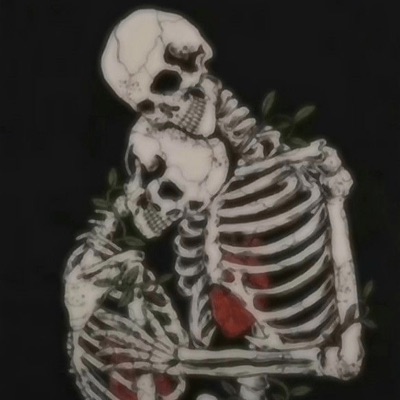 Broken Boy Interlude - Single