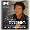 Du Bist Luft Für Mich