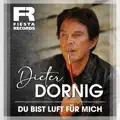 Du bist Luft für mich