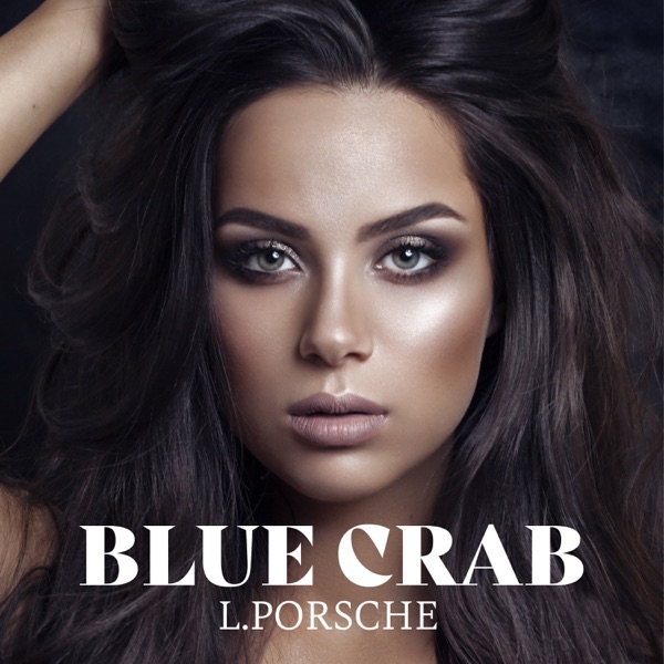 Blue Crab