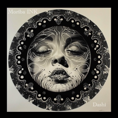 Dashi - Single